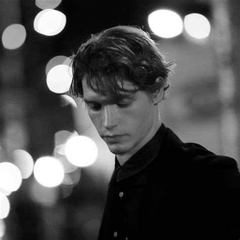 billy howle face of prada|billy howle wiki.